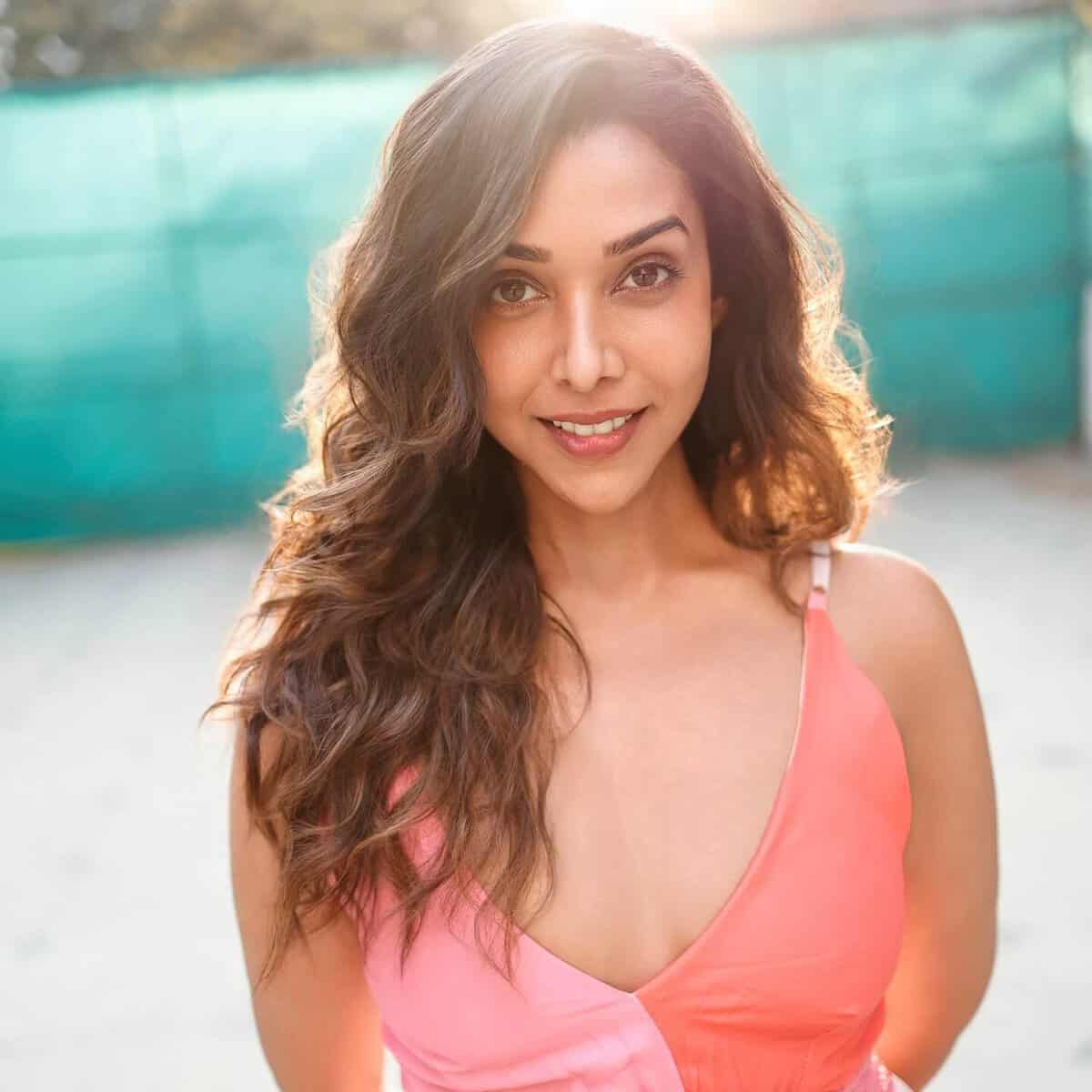 Anupriya Goenka