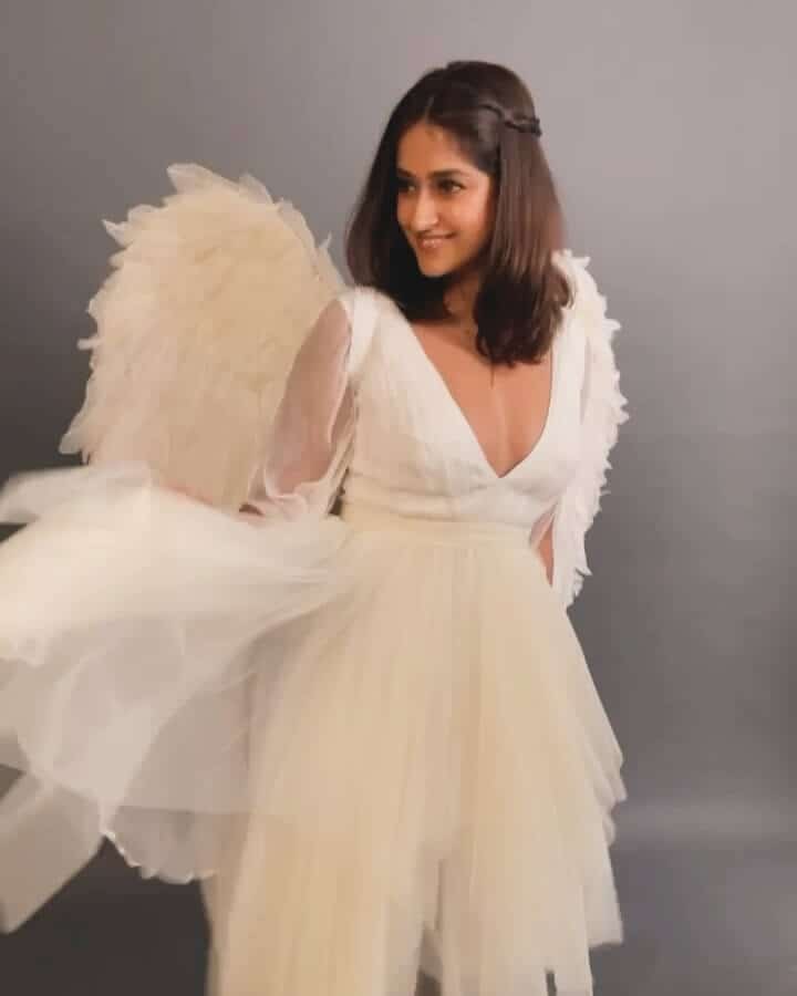 Ileana D'cruz