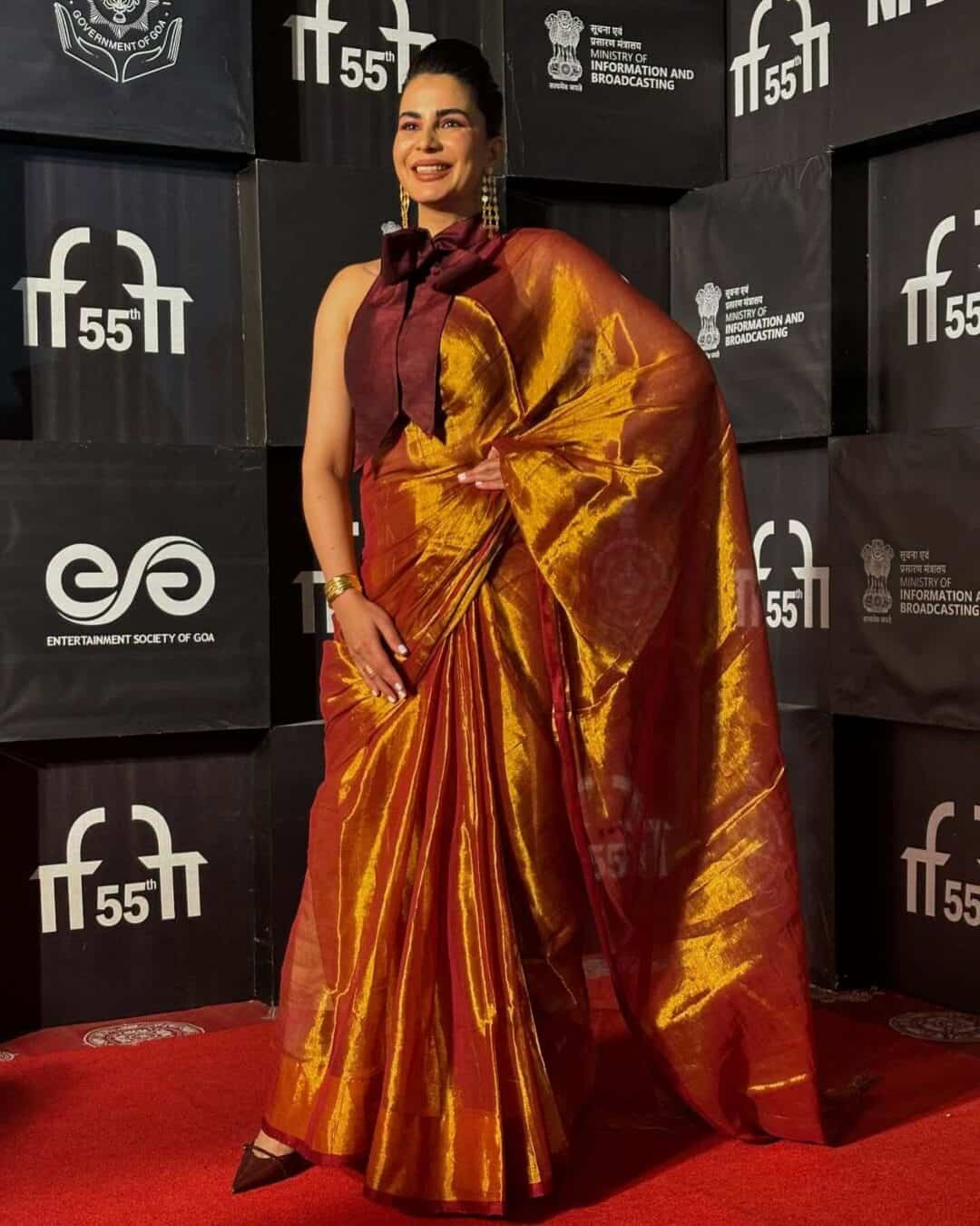 Kirti Kulhari : Net Worth, Height, Weight, Age, Affairs, Wiki, Facts and Figures 2 Kirti Kulhari - Rise To Stardom