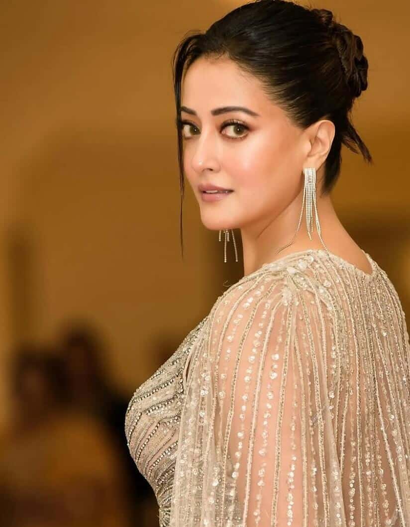 Raima Sen