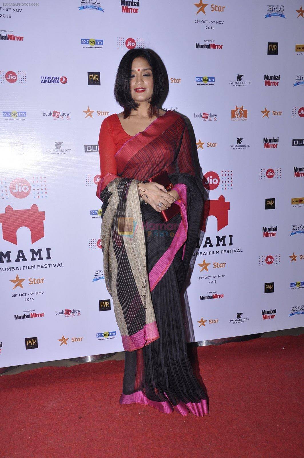 Sandhya Mridul : Net Worth, Height, Weight, Age, Affairs, Wiki, Facts and Figures 2 Sandhya Mridul - Rise To Stardom