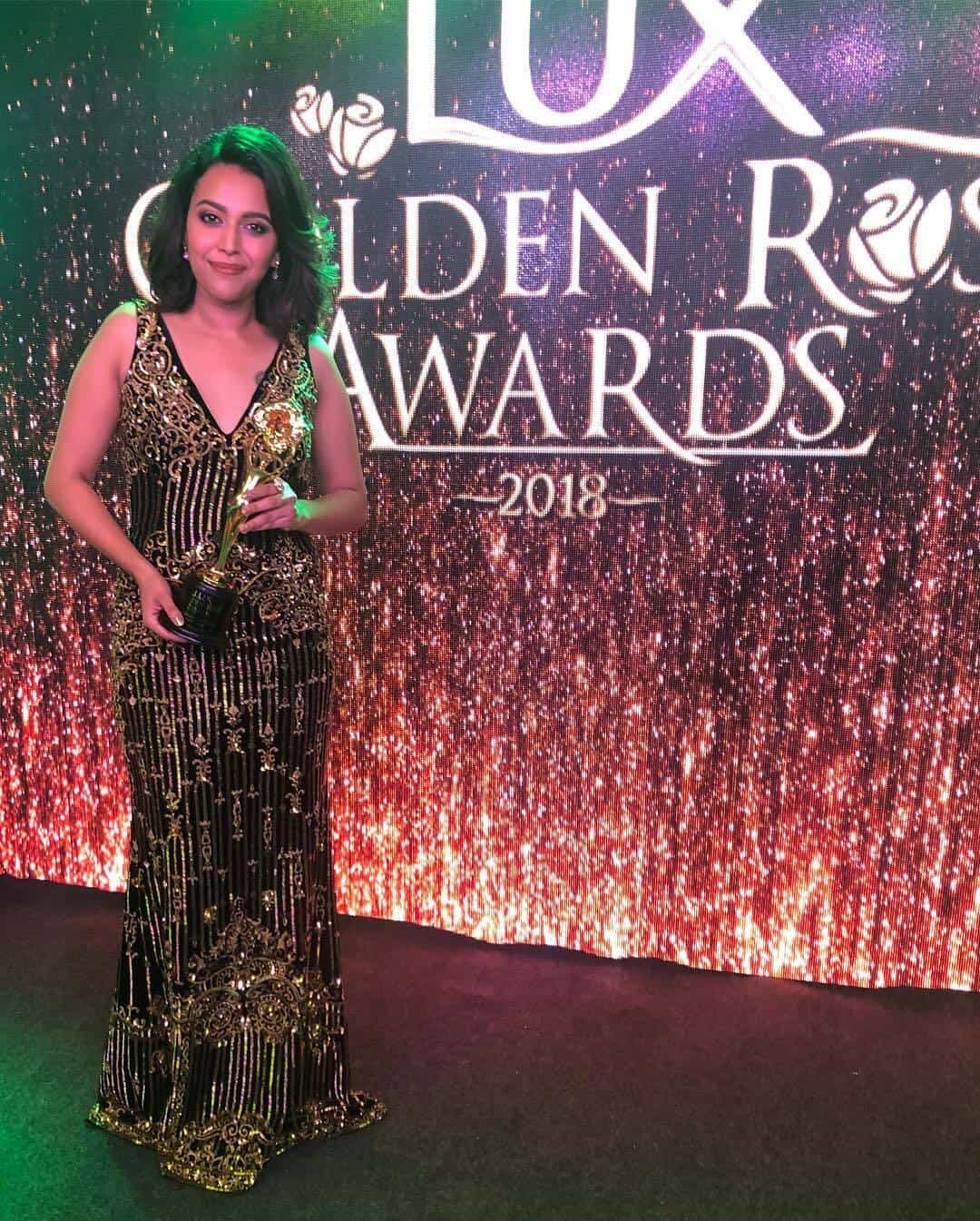 Swara Bhasker : Net Worth, Height, Weight, Age, Affairs, Wiki, Facts and Figures 2 Swara Bhasker - Rise To Stardom