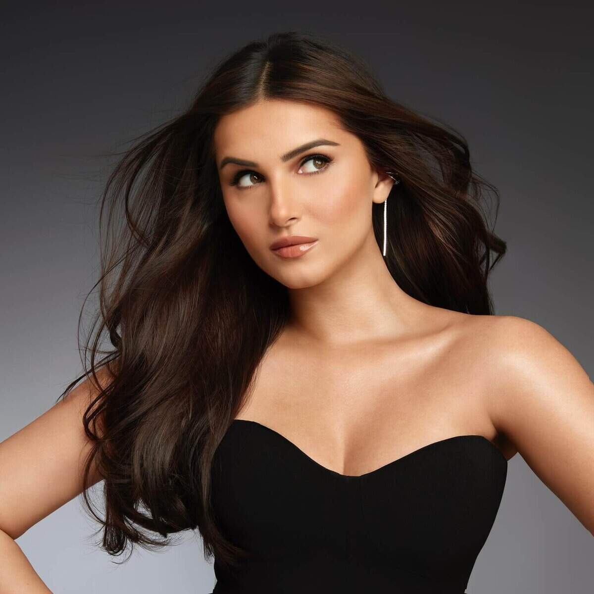 Tara Sutaria