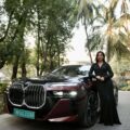 Bhumi Pednekar - Assets And Finances