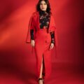 Bhumi Pednekar - Interesting