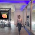 Bhumi Pednekar - Physical Appearance