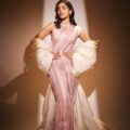 Bhumi Pednekar - Rise To Stardom