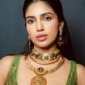 Bhumi Pednekar - Selfie
