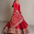 Daisy Shah - Interesting