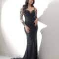 Daisy Shah - Rise To Stardom