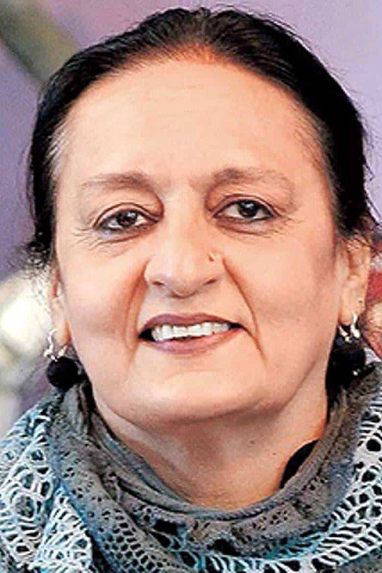 Dolly Ahluwalia : Net Worth, Height, Weight, Age, Affairs, Wiki, Facts and Figures 3 Dolly Ahluwalia - Selfie