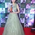 Harshaali Malhotra Career, Awards