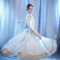 Harshaali Malhotra - Rise To Stardom