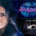 Video Thumbnail: Hospitality | Hollywood Movie In Hindi Dubbed | Hindi Dubbed Movie