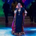 Ila Arun - Rise To Stardom