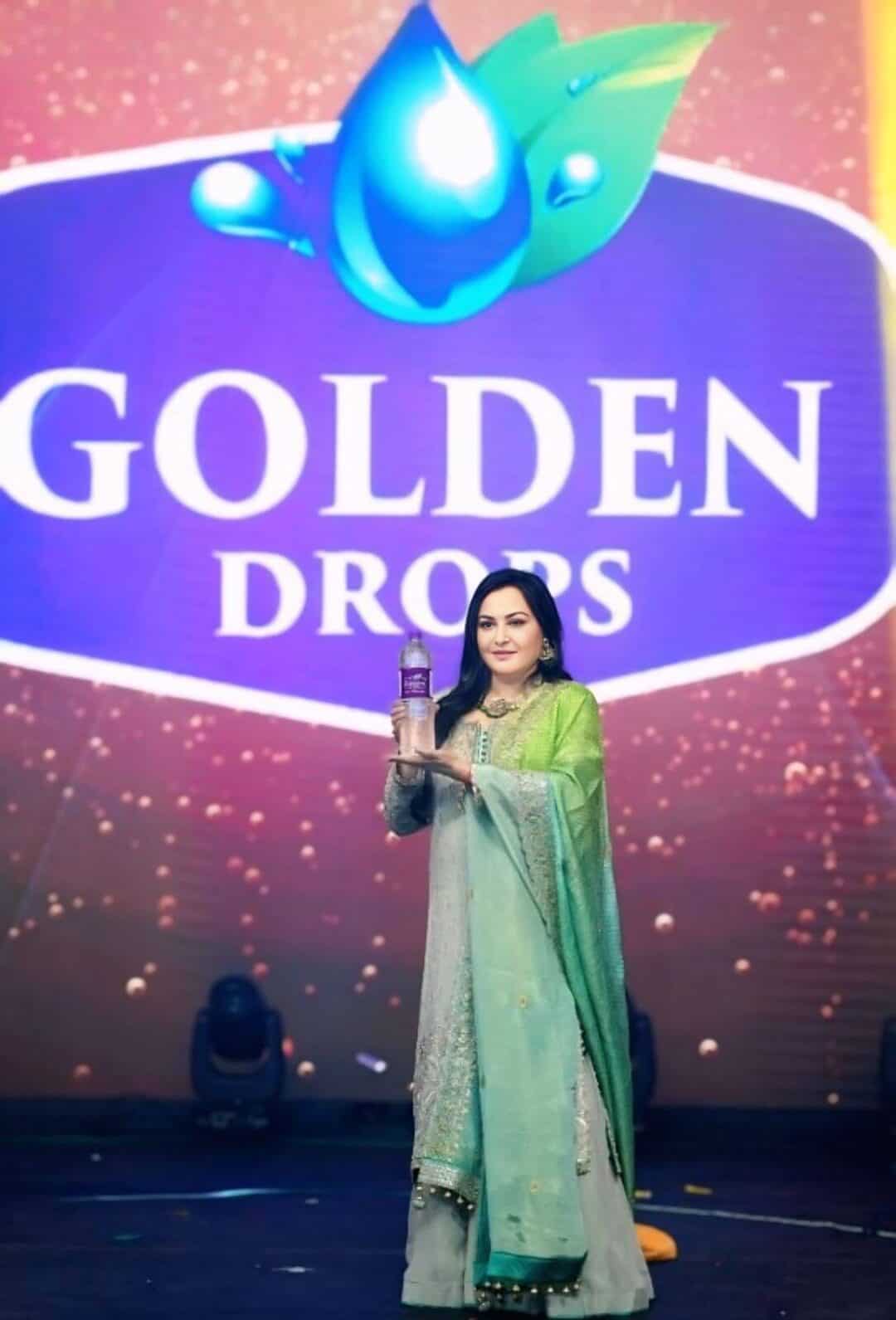 Jaya Prada - Rise To Stardom