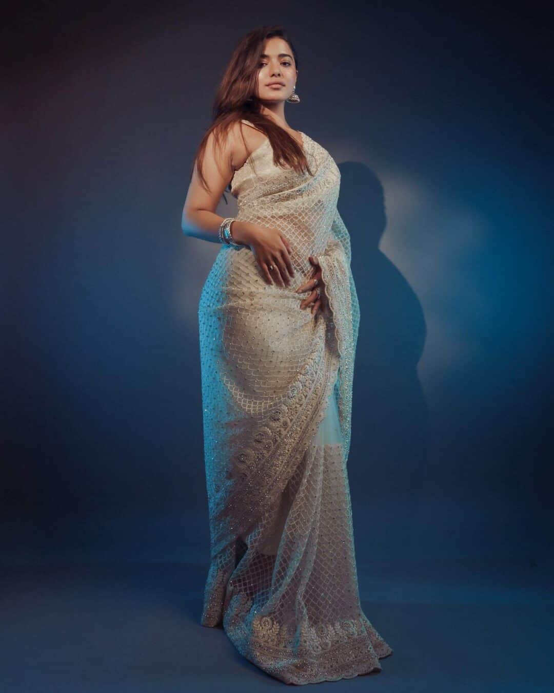 ketika sharma : Net Worth, Height, Weight, Age, Affairs, Wiki, Facts and Figures 5 Ketika Sharma - Interesting