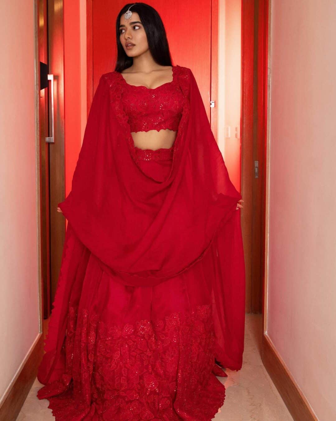 ketika sharma : Net Worth, Height, Weight, Age, Affairs, Wiki, Facts and Figures 2 Ketika Sharma - Rise To Stardom