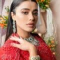Ketika Sharma - Selfie