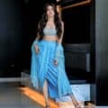 Krithi Shetty - Rise To Stardom