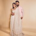 Mouni Roy - Family And Relationships
