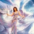 Mouni Roy - Interesting