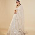 Mouni Roy - Rise To Stardom