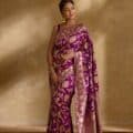 Mrunal Thakur - Interesting