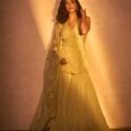 Mrunal Thakur - Rise To Stardom