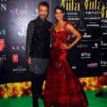 Mugdha Godse - Family And Relationships