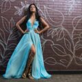 Mugdha Godse - Interesting Facts