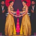 Mugdha Godse - Rise To Stardom