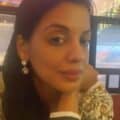 Mugdha Godse - Selfie