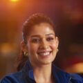 Nayanthara - Interesting