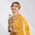 Patralekhaa Pul - Career, Awards