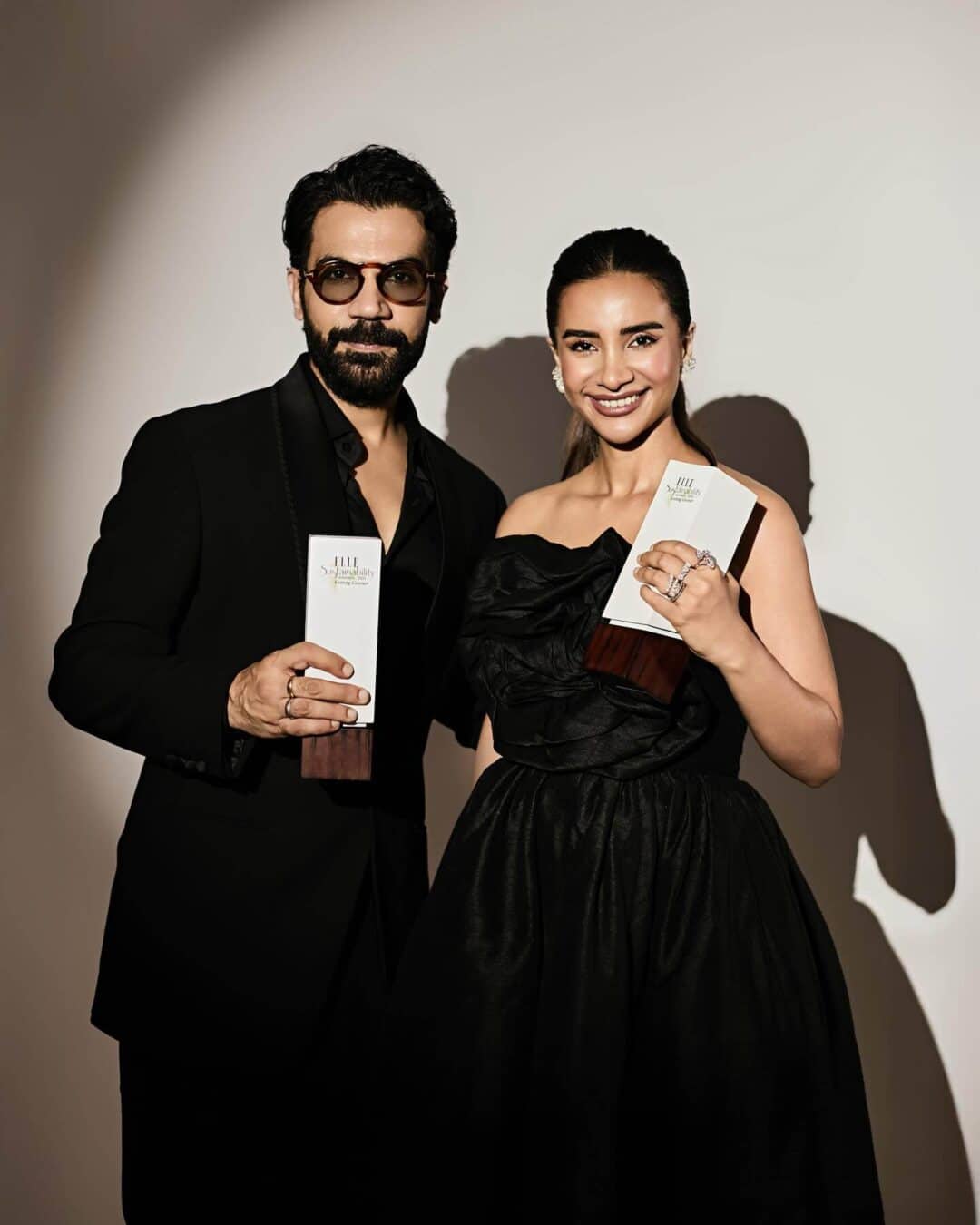 Patralekhaa Pul : Net Worth, Height, Weight, Age, Affairs, Wiki, Facts and Figures 2 Patralekhaa Pul - Family And Relationships