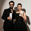 Patralekhaa Pul - Family And Relationships