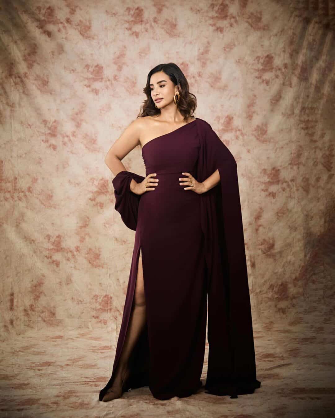 Patralekhaa Pul : Net Worth, Height, Weight, Age, Affairs, Wiki, Facts and Figures 3 Patralekhaa Pul - Rise To Stardom