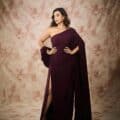 Patralekhaa Pul - Rise To Stardom