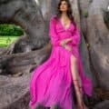 Pooja Batra - Rise To Stardom
