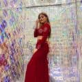 Prakruti Mishra - Interesting