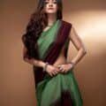 Prakruti Mishra - Rise To Stardom
