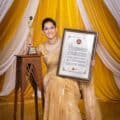 Priya Bapat - Career, Awards