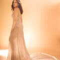 Priya Bapat - Rise To Stardom