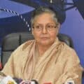 Rakhee Gulzar - Rise To Stardom