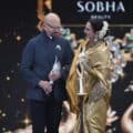 Rekha - Career, Awards