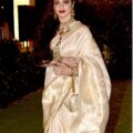 Rekha - Rise To Stardom
