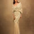 Samanth Ruth Prabhu - Rise To Stardom