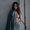 Sonam Bajwa - Interesting
