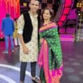Abhijeet Sawant - Family And Relationships